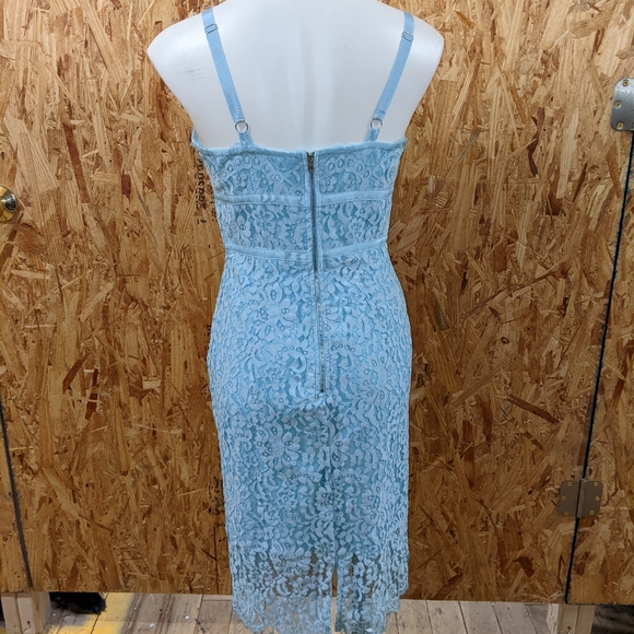 Lulu's - Picture 2 of 4